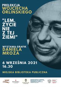 Wszystko o Lemie